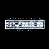 SEVENTEEN^_+