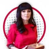 Секреты написания ВАК статей