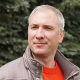 Valetov.ru
