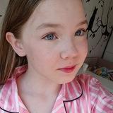 ☀️вася квася🌷