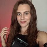 Воронцова опять передумала