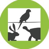 WebExoVet - Online school for Exotic Vets