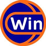 Winline
