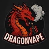 👑dragon-vape😶‍🌫️