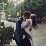 She's Got This | сам себе психолог