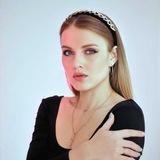 Валя, где мои клиенты?