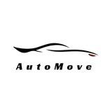 AutoMove