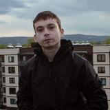 Домик Djaniz’а