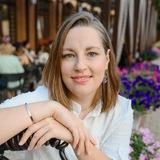 Даусон Светлана | Бизнес психолог