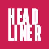 HEADLINER 1 // Официальный канал УО