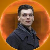 Из ЕС в РФ | HI ANDREW!