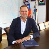 Алексей Кудрявцев