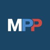 МИНЕРАЛЬНЫЕ РЕСУРСЫ РОССИИ. ЭКОНОМИКА И УПРАВЛЕНИЕ