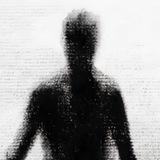 Paranormal | Паранормальный след