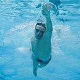 PickySwim🏄 [Иван Гирев]