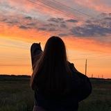 Маргарита я💋