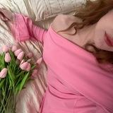 Рыжая Соня🌷