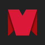 Мемотека