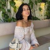 Burtseva Valentina