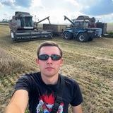 Agro_fermer116