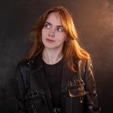 Аня Цветочкина