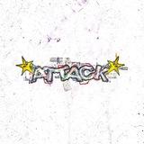 Attack! | @gd1911 #ANLM