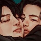 Ник пишет | multishipper