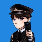 ✧・Cribzer・✧