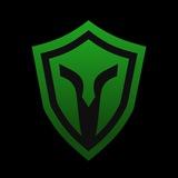 Crypto Oborona