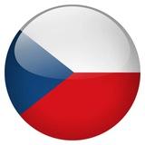 Чехия | Чехія | "Прага" - @czseznam | Česko | Czech 🇨🇿