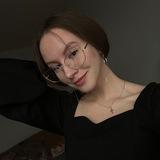 Дарина || про что-то