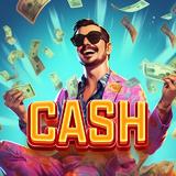 CASH | Арбитраж трафика