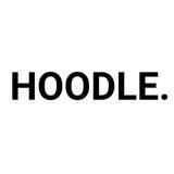 Hoodle.