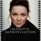 IMAMOVA IMPRO