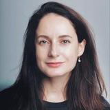 Марина без фильтров
