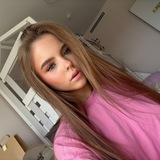 kittywikss