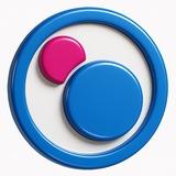 Защита от коррозии