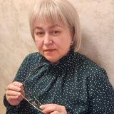 ФГОС_ English _ Al