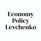Владимир Левченко