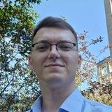 🏖 ЖИЗНЬ с ИНВЕСТИЦИЯМИ | Дмитрий Трусов