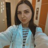 Лизосома 🦠