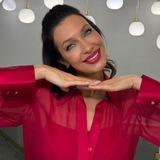 Мария Емельяненкова