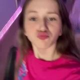 жизнь подростка ❤️🔥