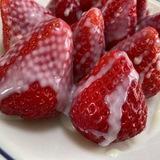 ,, бляцкий сучонок ! [Лосось] 16+ 🍓