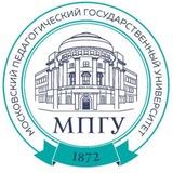 МПГУ | MPGU