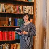 🔸Психолог о Православии и жизни🔸
