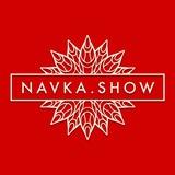 Navka Show