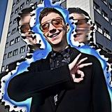 NastyaVkaxl4💡