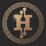 HermesP2P