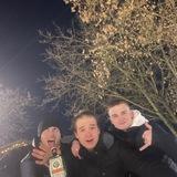 Голые бляди 18+